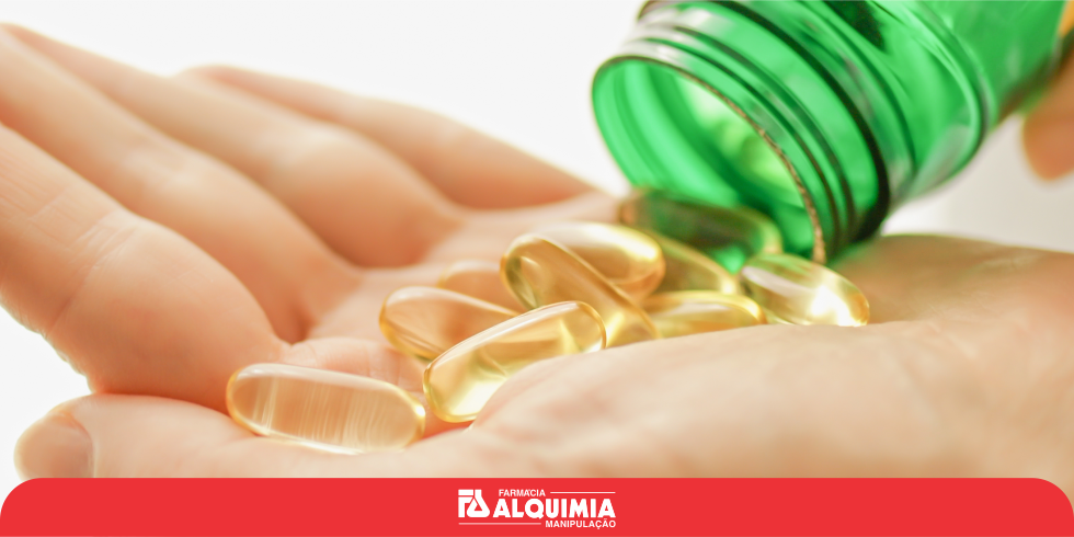 Antioxidantes: Qual a Importância Para a Saúde?
