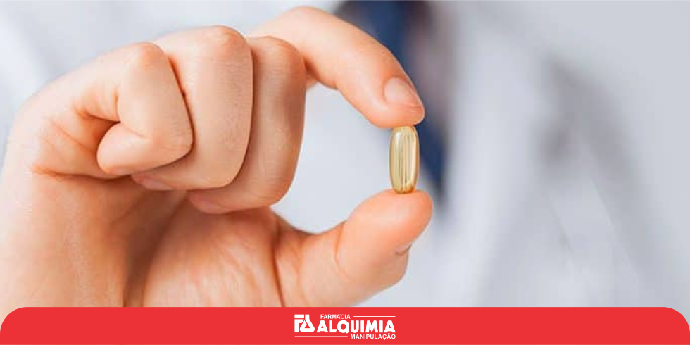 Coenzima Q10: Conheça os Benefícios da Substância