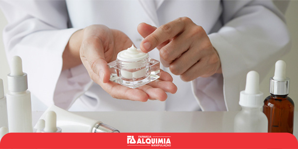 Cuidados com a Pele: Conheça os Dermocosméticos