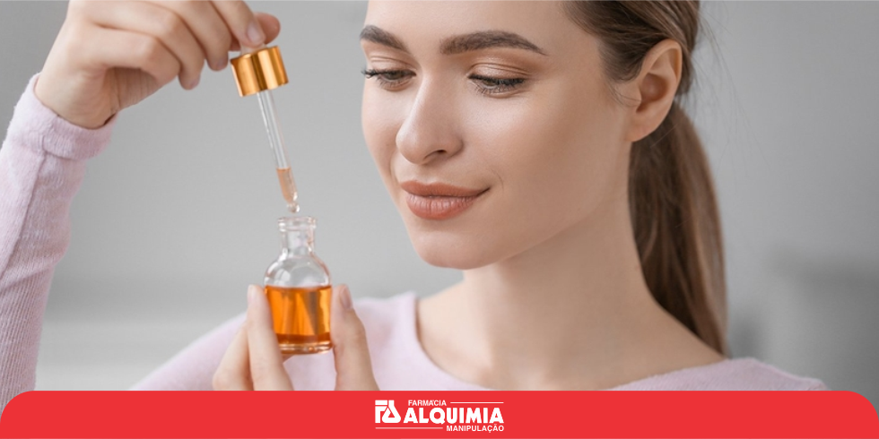 Cuidados com a Pele: Conheça os Dermocosméticos