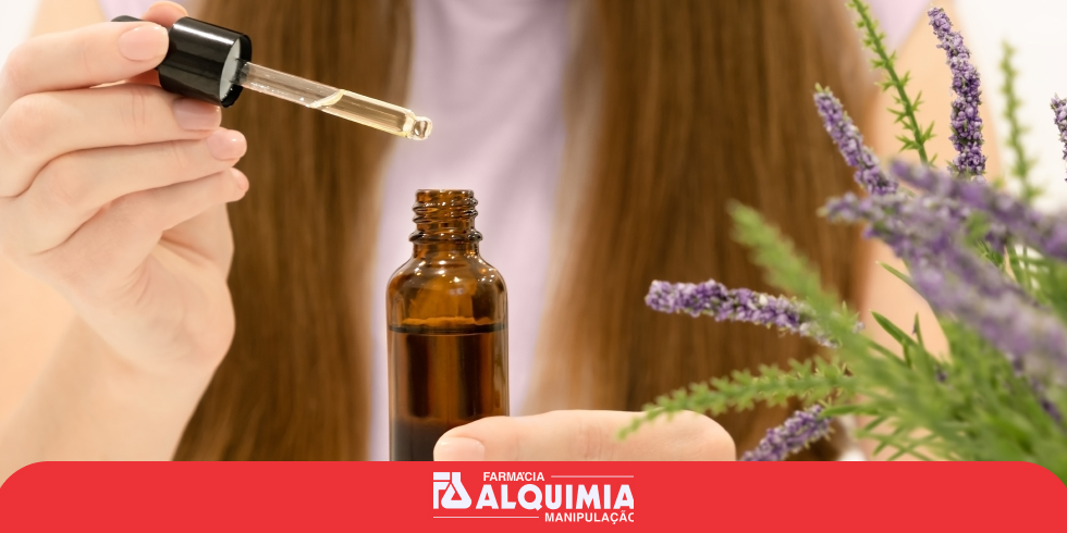 Séruns: O Que São e Quais os Benefícios para a Pele?