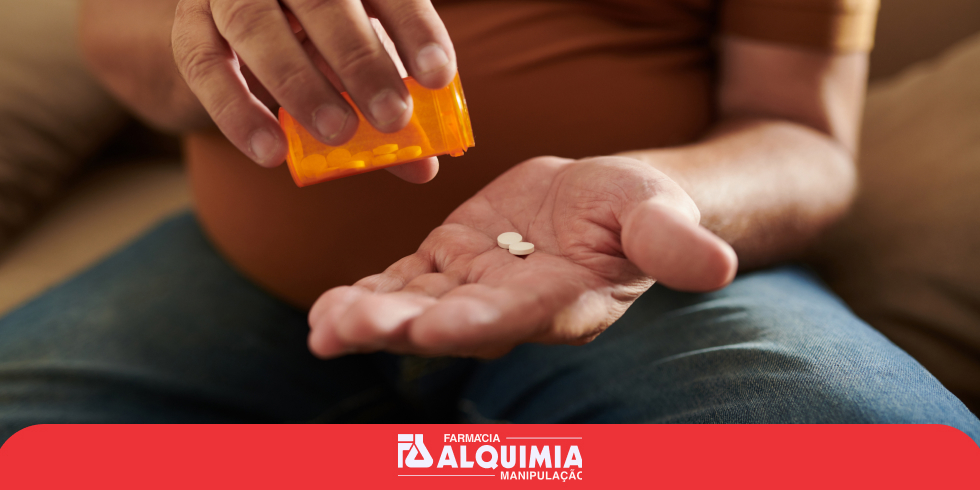 Neumentix: Suplemento Para Memória e Concentração
