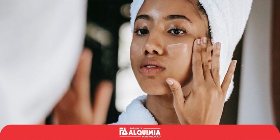 Skin Care: Como Fazer uma Rotina de Cuidados Completa?