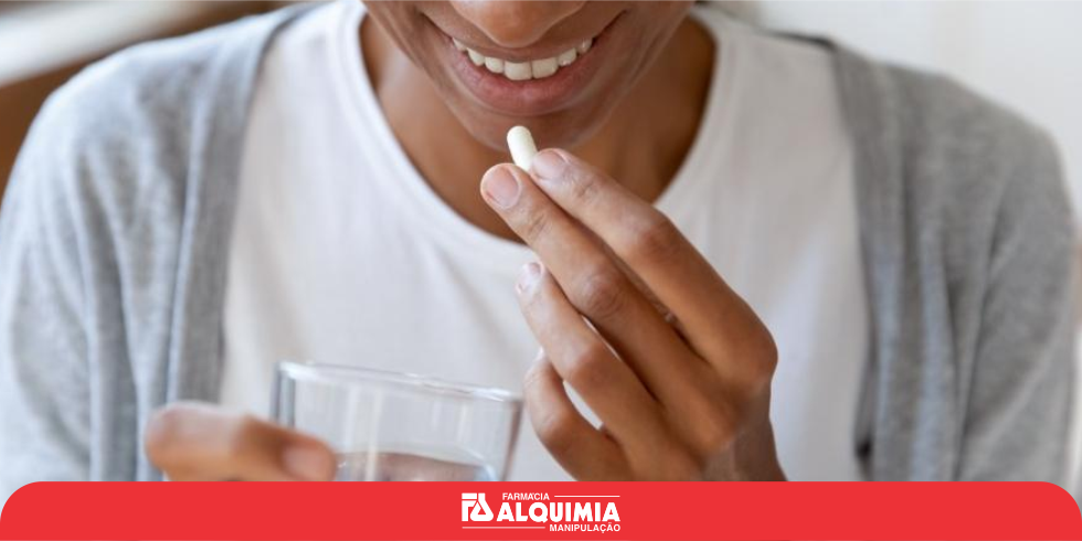 Magnésio: Qual a Importância para a Saúde?