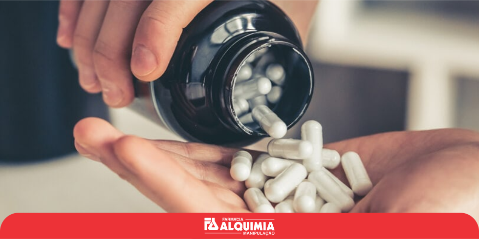 Qual a Importância para a Saúde?