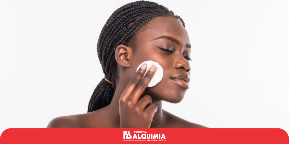 Skin Care: Como Fazer uma Rotina de Cuidados Completa?
