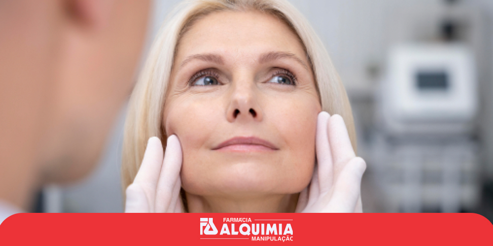 Booster de Colágeno: Confira os Benefícios
