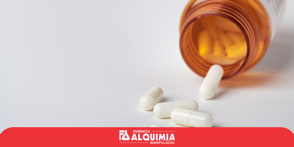 Probióticos: O que São e Quais os Benefícios?