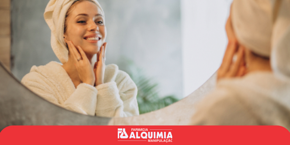 Booster de Colágeno: Confira os Benefícios