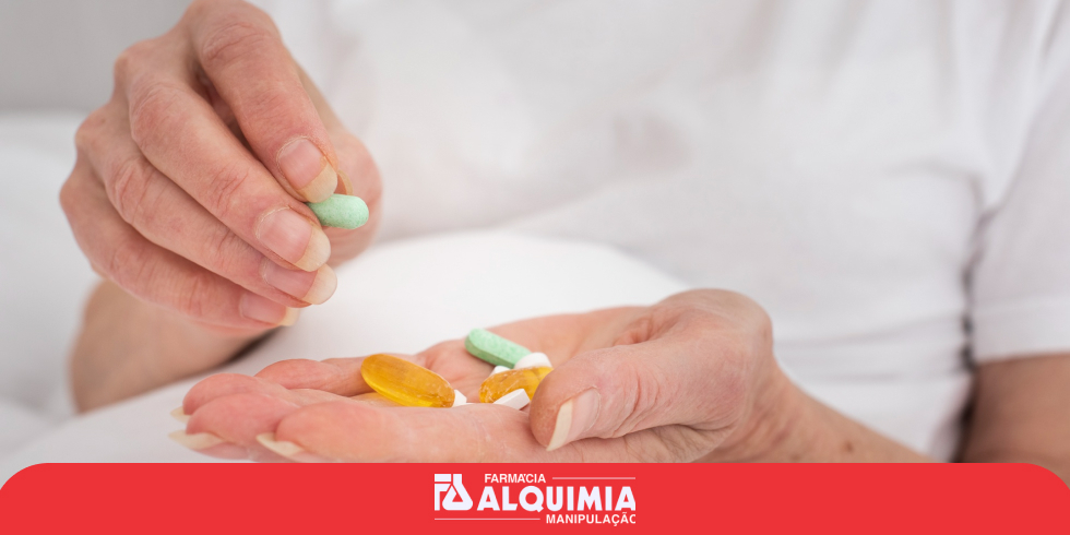 Ômega 3 e Seus Benefícios Para a Saúde