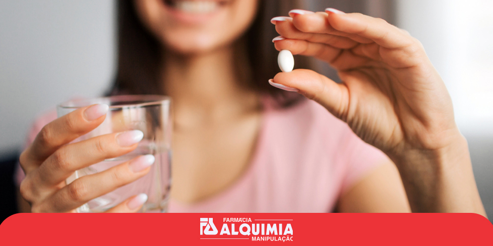 Probióticos: O que São e Quais os Benefícios?