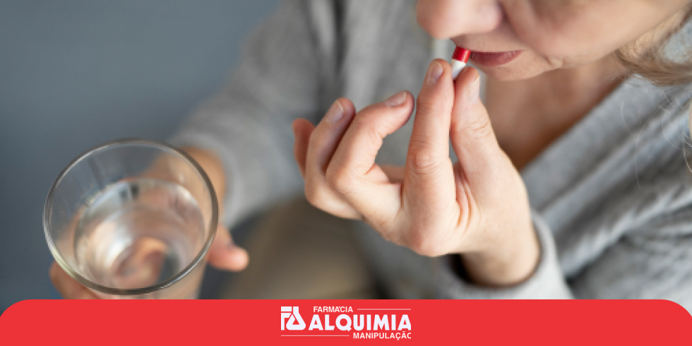 Já Ouviu Falar em Detox Hepático? Entenda Mais