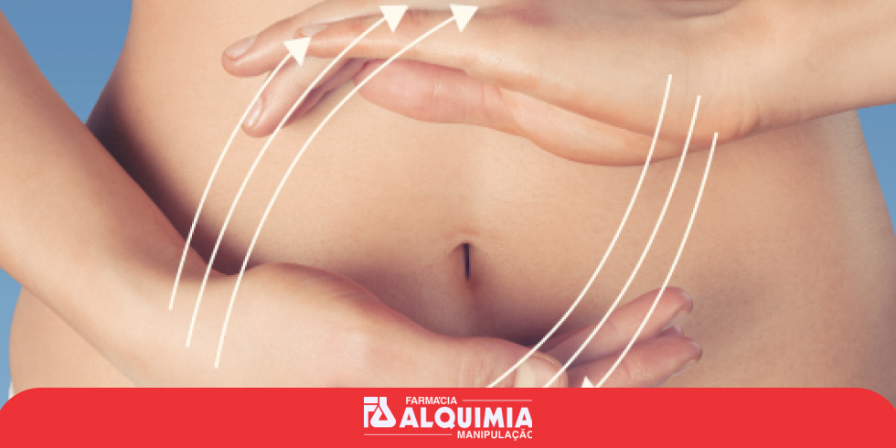 Já Ouviu Falar em Detox Hepático? Entenda Mais