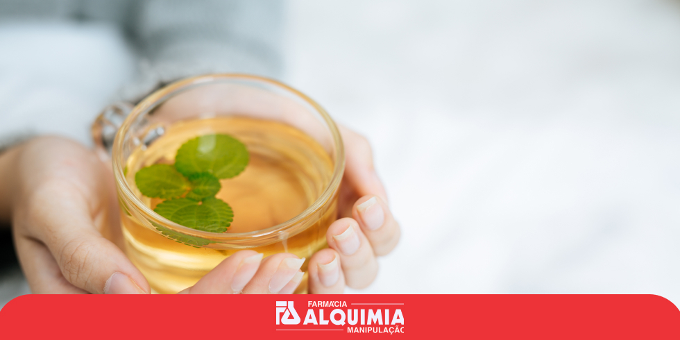 Astaxantina: o Que É e Quais Seus Benefícios?
