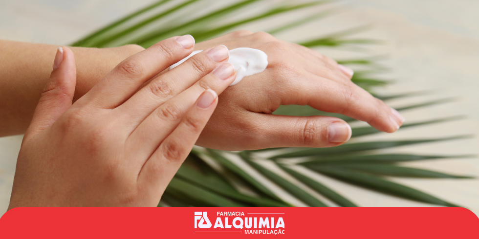 Protetor Solar: Importância da Proteção em Todas as Épocas do Ano

