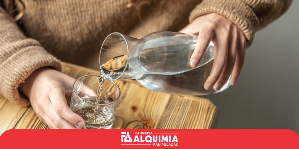 Astaxantina: o Que É e Quais Seus Benefícios?
