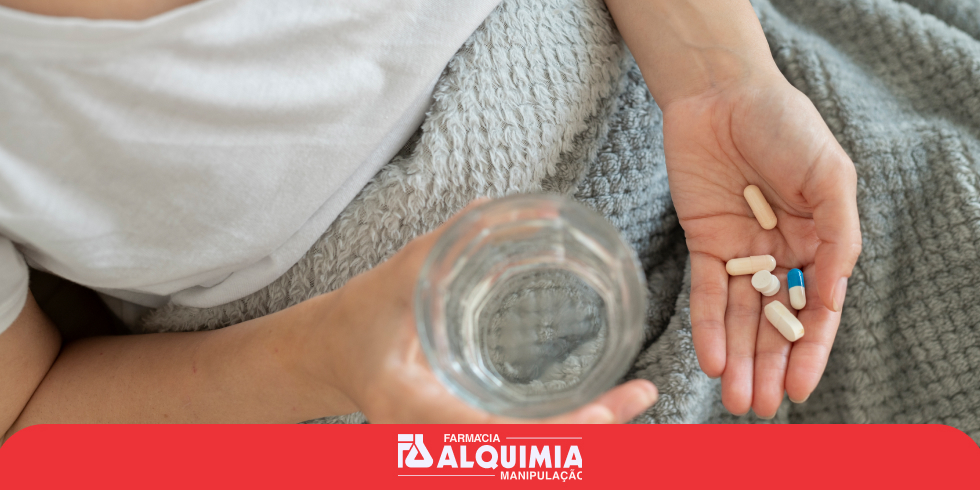 Suplementos para Suporte à Saúde Digestiva: Benefícios
