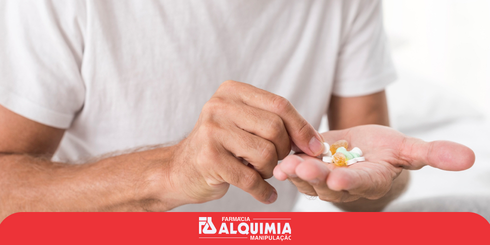 Tudo Sobre Vitamina C: Importância dos Suplementos
