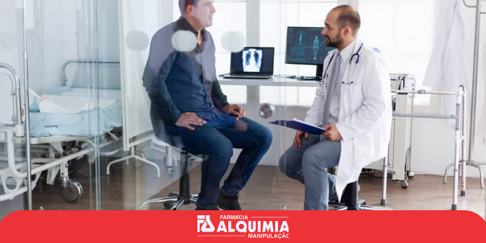 Tudo Sobre Vitamina C: Importância dos Suplementos
