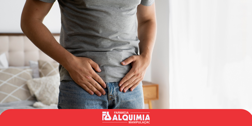 Tudo Sobre Vitamina C: Importância dos Suplementos
