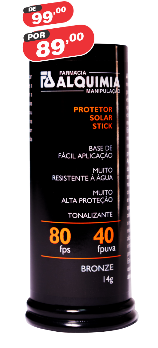Protetor_Solar_Stick_Alquimia_Bronze_com_Preço_Promcional_Bastão_(mobile)