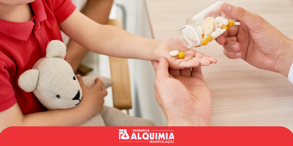 Tudo Sobre Vitamina C: Importância dos Suplementos