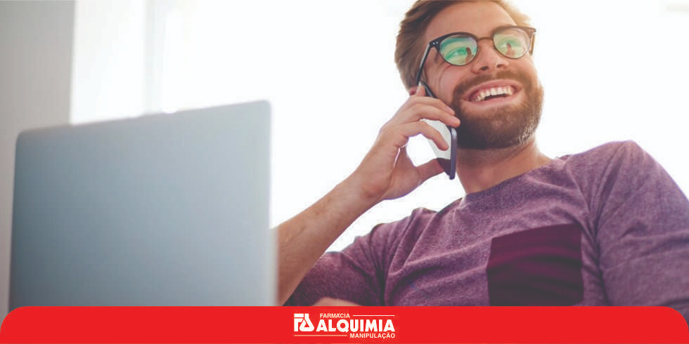 Suplementos Para Combater Fadiga e Cansaço: Veja os Melhores