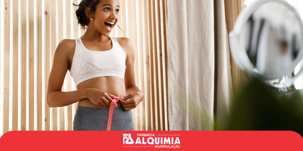 MITBurn®: Conheça Esse Ativo Natural Para o Emagrecimento
