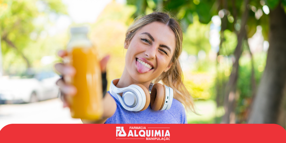 MITBurn®: Conheça Esse Ativo Natural Para o Emagrecimento
