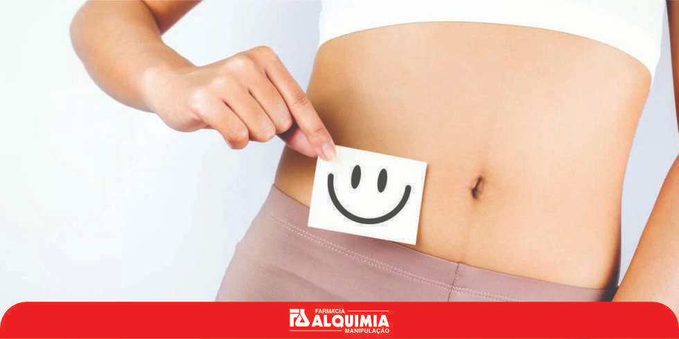 Redburn K | Conheça os Benefícios do Ginseng Vermelho