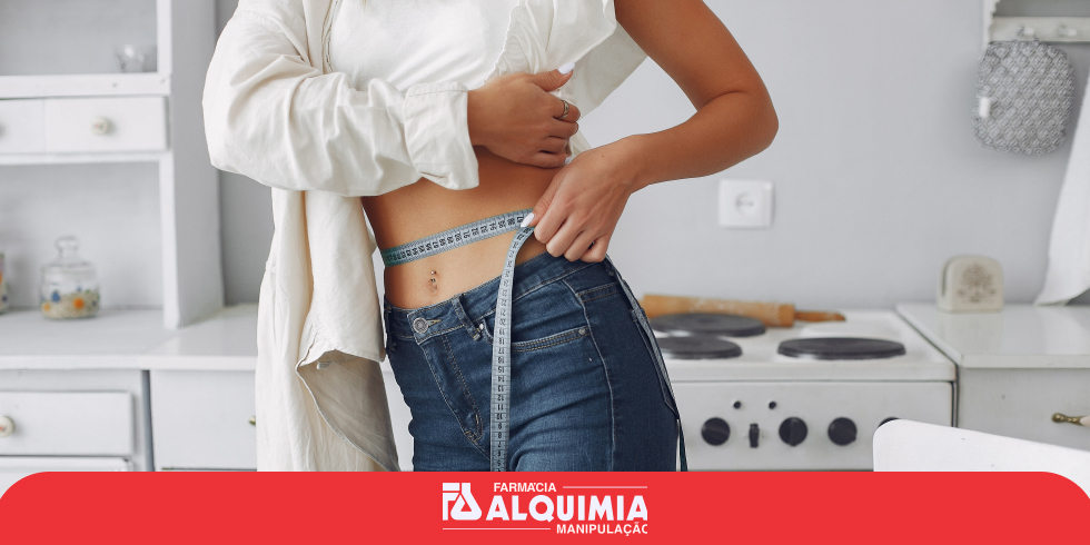 MITBurn®: Conheça Esse Ativo Natural Para o Emagrecimento
