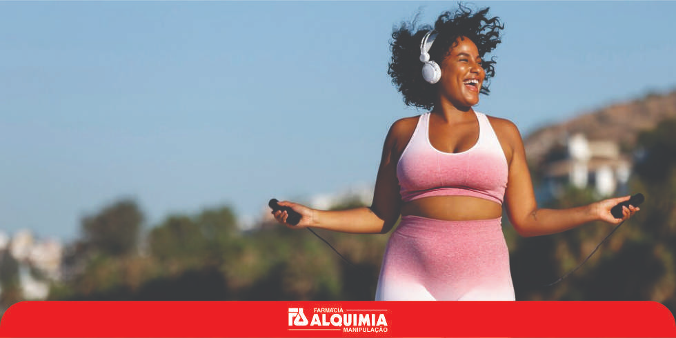 Palatinose: Entenda o Que é e os Benefícios Para o Treino
