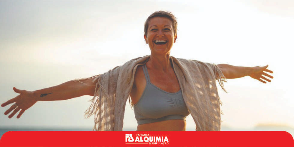 Suplementos Para Combater Fadiga e Cansaço: Veja os Melhores