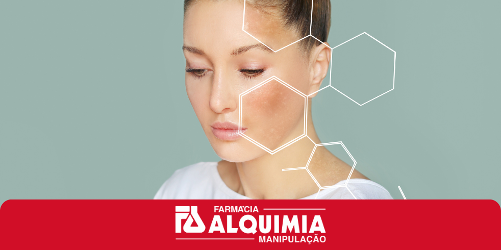 Colfrag: Colágeno Vegano + Reallagen | Benefícios Desse Suplemento