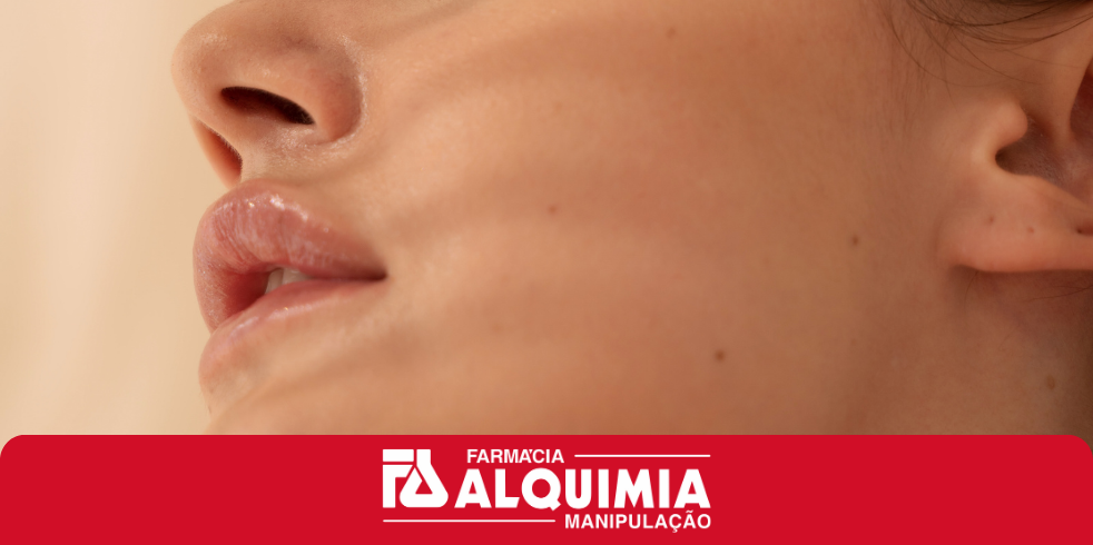 Colfrag: Colágeno Vegano + Reallagen | Benefícios Desse Suplemento