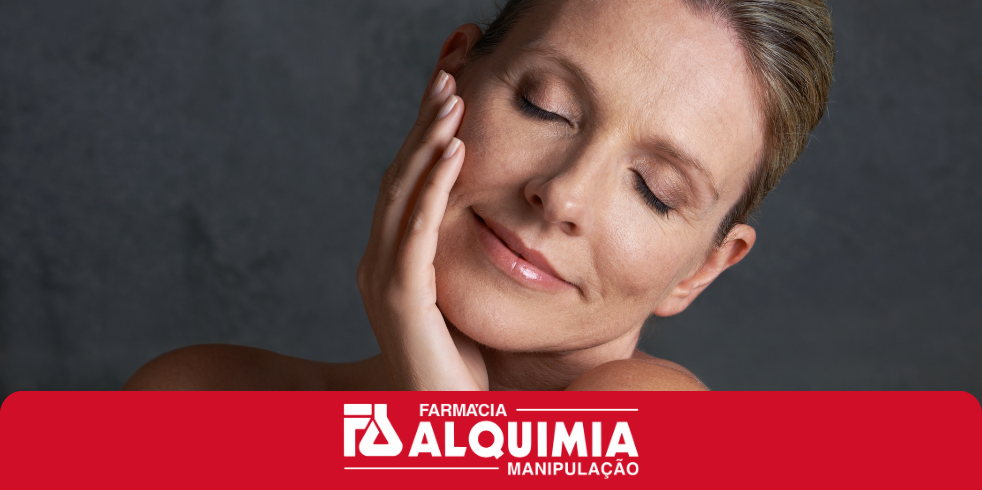 Colfrag: Colágeno Vegano + Reallagen | Benefícios Desse Suplemento