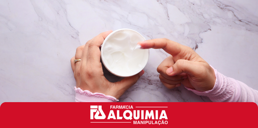 Como Cuidar da Pele em Casa? Veja Dicas de Produtos Para Pele