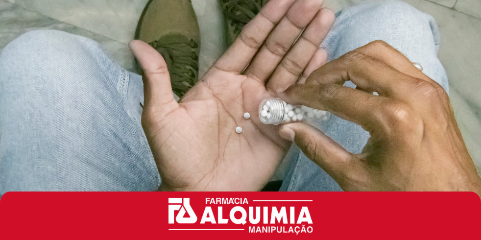
alquimia-farmacia-de-manipulacao