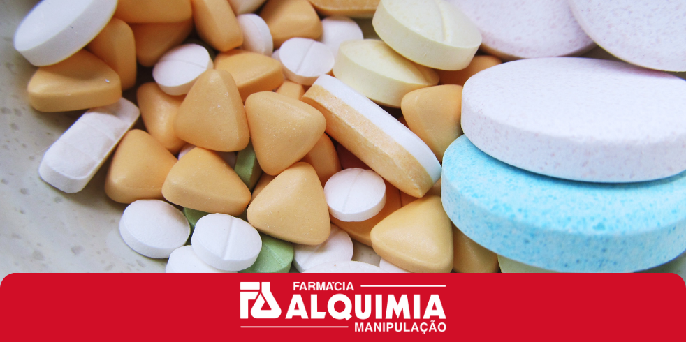 investir-em-suplemento-para-emagrecimento