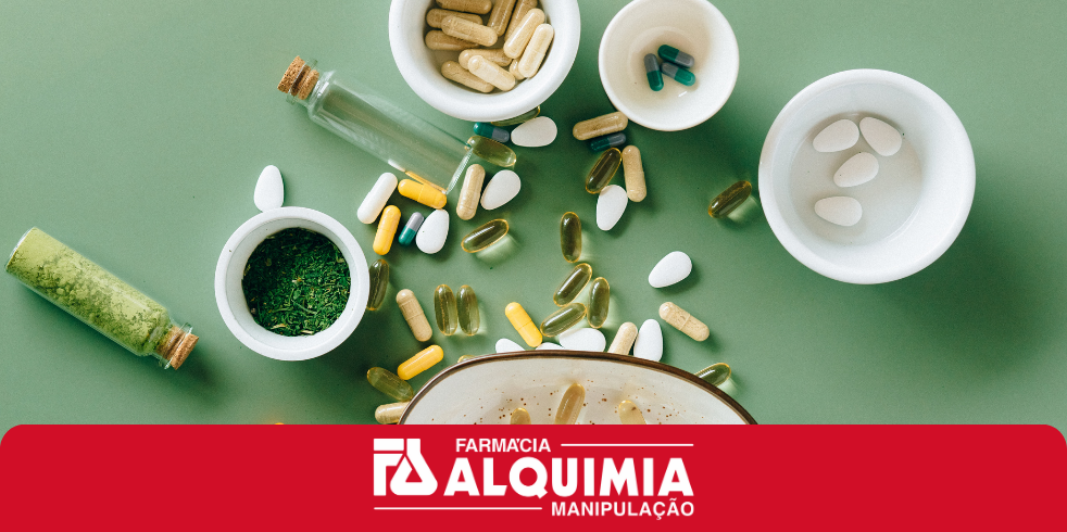 vantagens-do-tratamento-detox