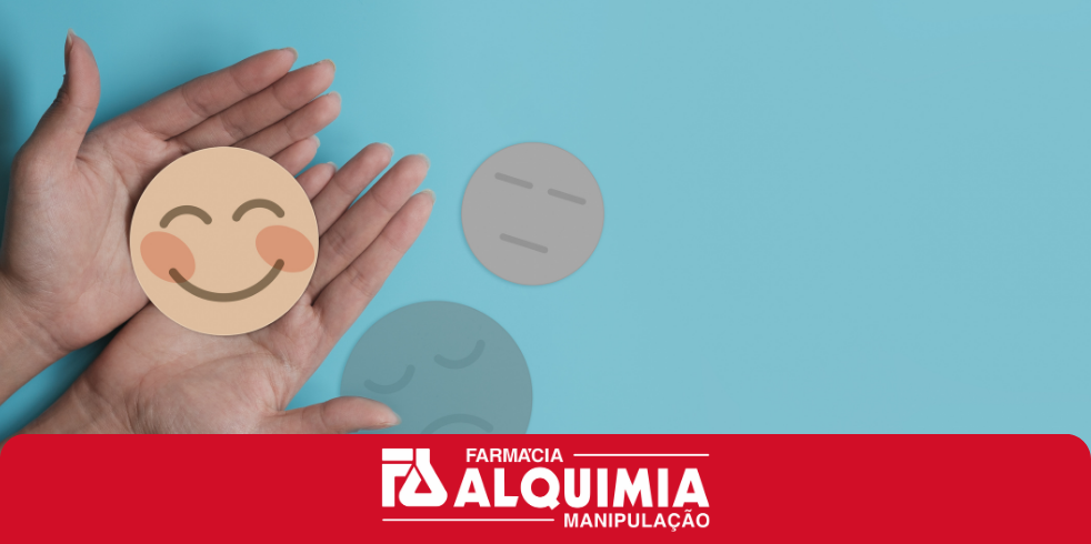 Lactobacilos: O Que São, Benefícios e Como Tomar