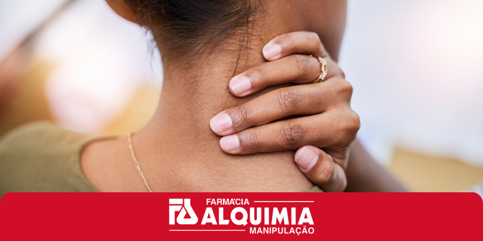 Suplementos para a Saúde Articular: Como Melhorar o Bem-estar Físico