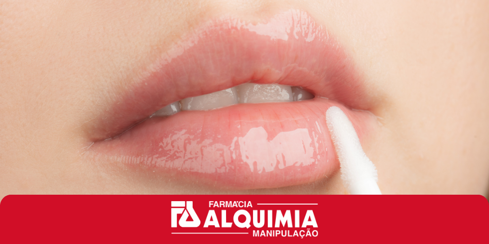 AlquiGloss Summer: Conheça a Coleção de Gloss de Verão Alquimia