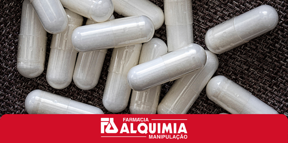 Picnogenol: Tudo Sobre o Poder Desse Antioxidante