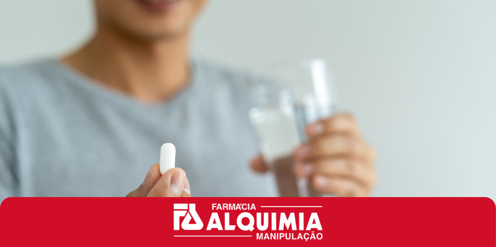 Picnogenol: Tudo Sobre o Poder Desse Antioxidante