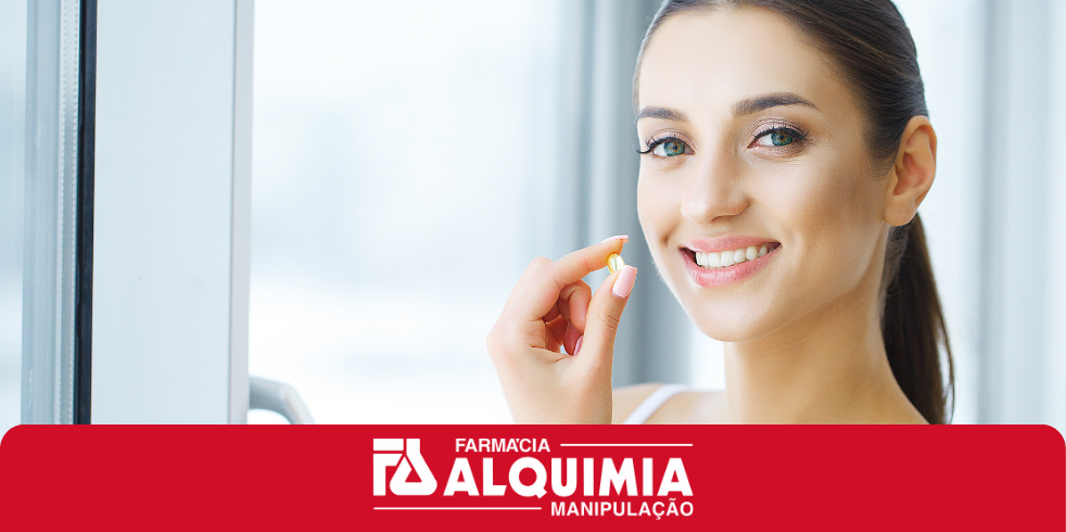 Nadh: Conheça os Efeitos Desse Suplemento Alimentar

