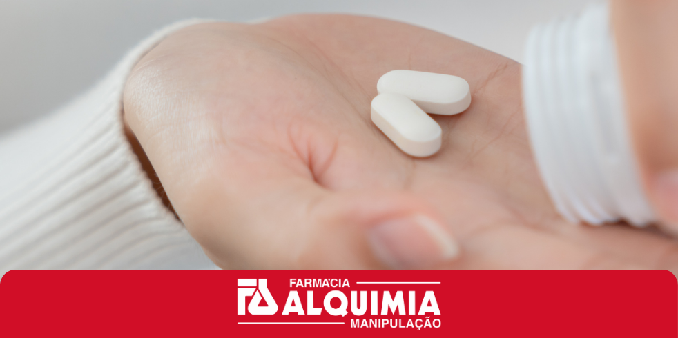 Coenzima Q10: Conheça Todos os Seus Benefícios