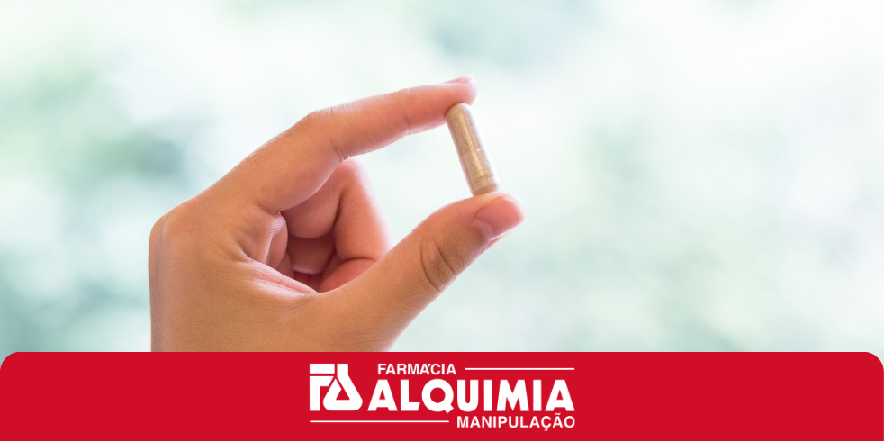 Nadh: Conheça os Efeitos Desse Suplemento Alimentar

