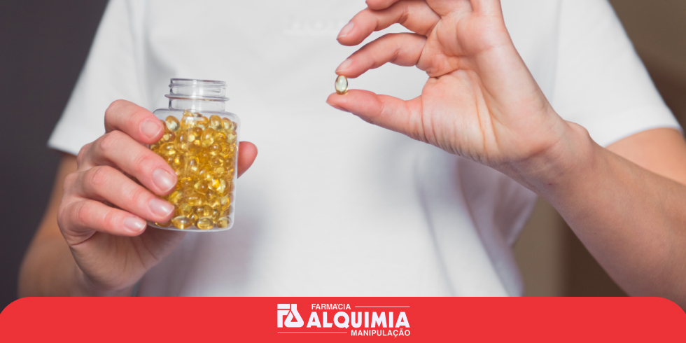 Suplementação de Sais Biliares: Aliado na Digestão de Gorduras