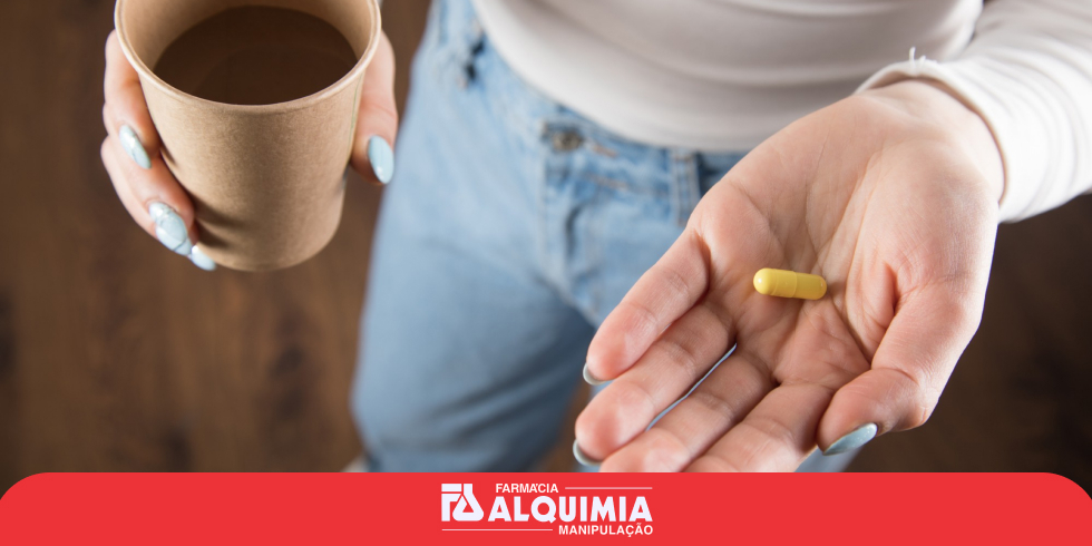 Bergavit: Extrato Natural Para o Controle do Colesterol
